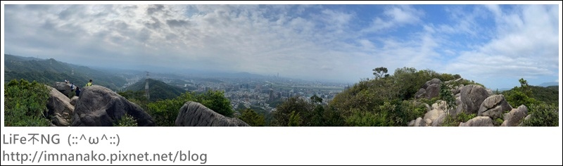 爬山_210315_103.jpg 爬山_210315_103.jpg