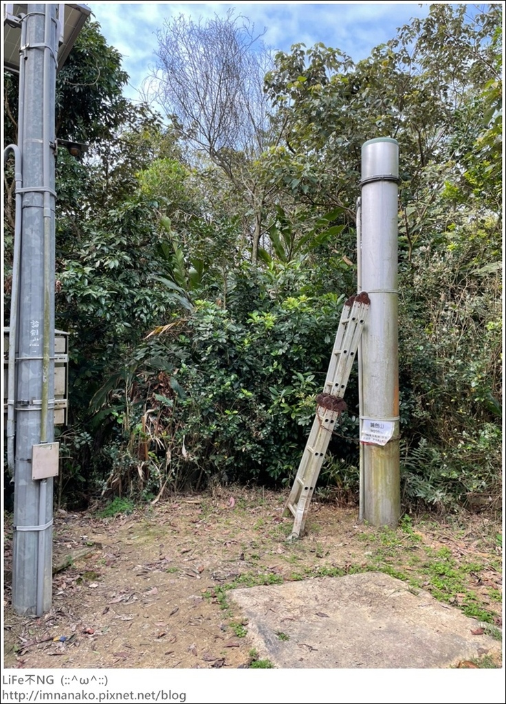 爬山_210315_107.jpg 爬山_210315_107.jpg