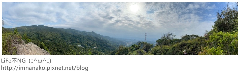 爬山_210315_100.jpg 爬山_210315_100.jpg