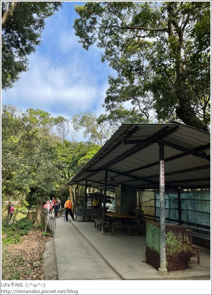 爬山_210315_109.jpg 爬山_210315_109.jpg