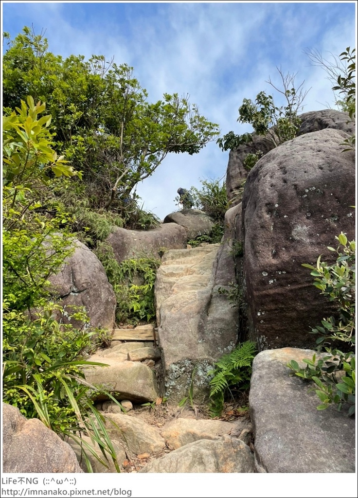 爬山_210315_101.jpg 爬山_210315_101.jpg