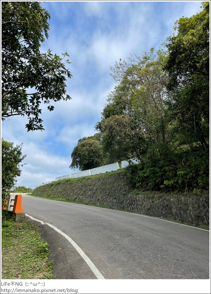 爬山_210315_112.jpg 爬山_210315_112.jpg