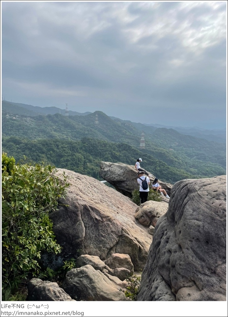 爬山_210315_102.jpg 爬山_210315_102.jpg