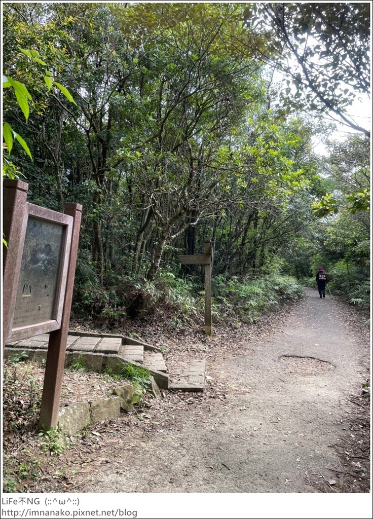 爬山_210315_114.jpg 爬山_210315_114.jpg