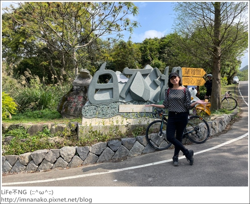 爬山_210315_117.jpg 爬山_210315_117.jpg