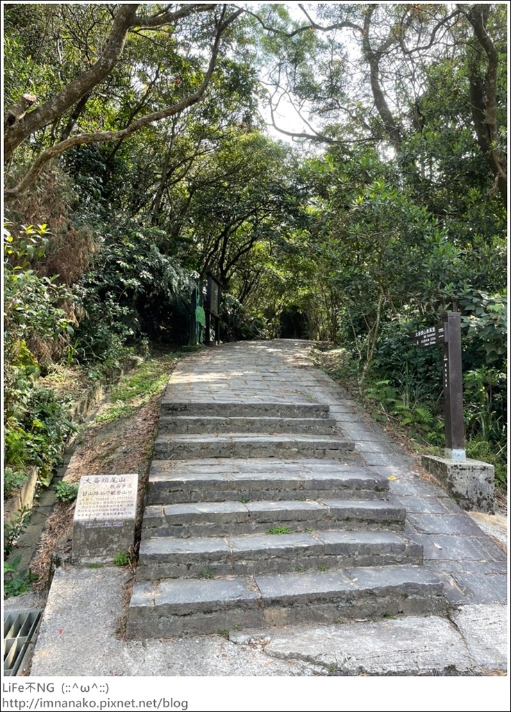 爬山_210315_119.jpg 爬山_210315_119.jpg