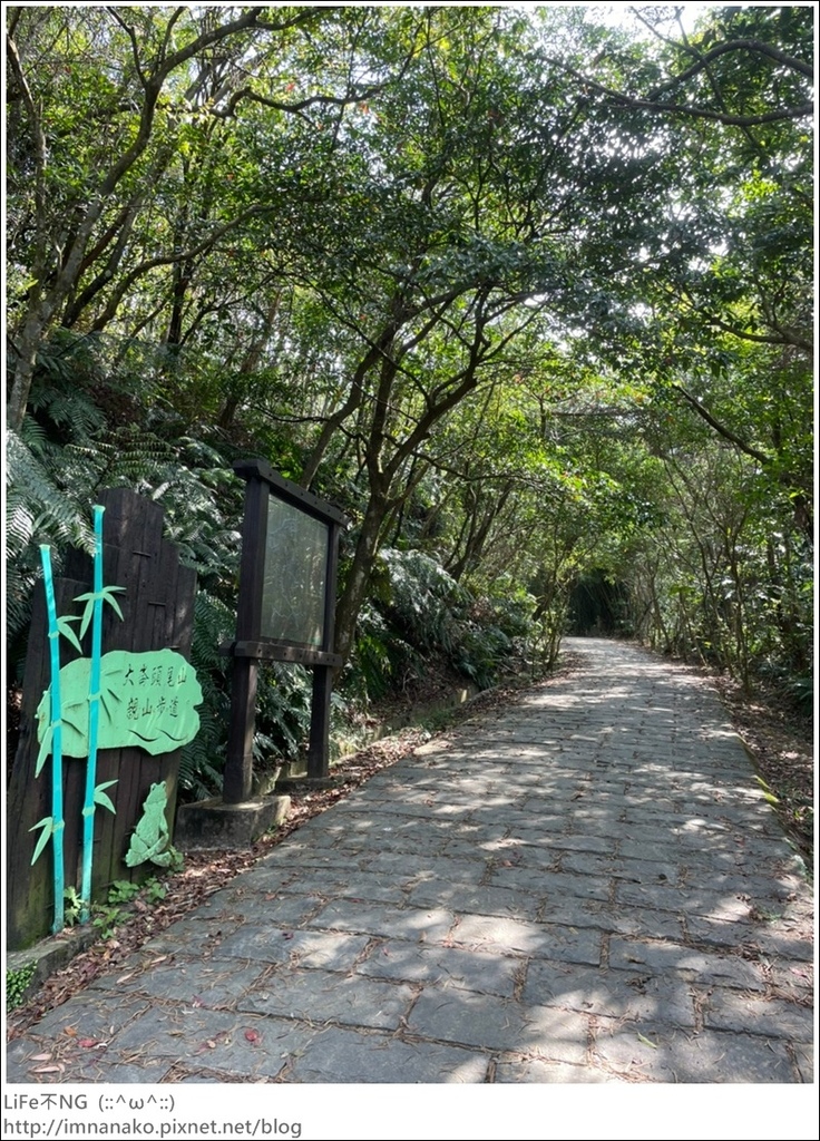 爬山_210315_120.jpg 爬山_210315_120.jpg