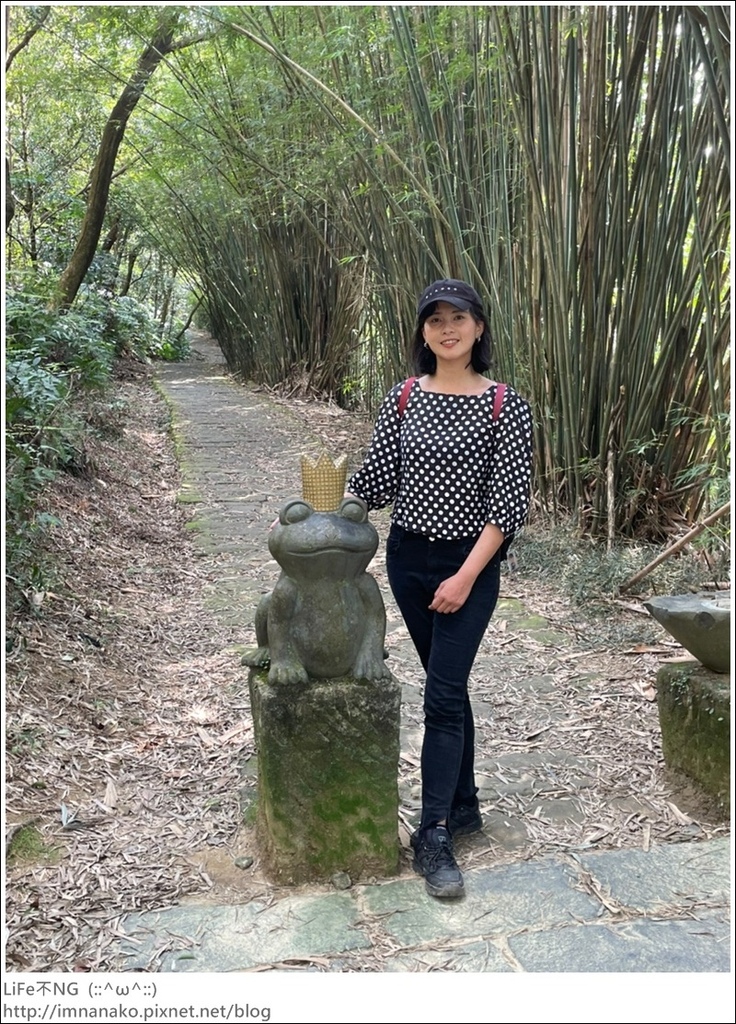 爬山_210315_121.jpg 爬山_210315_121.jpg