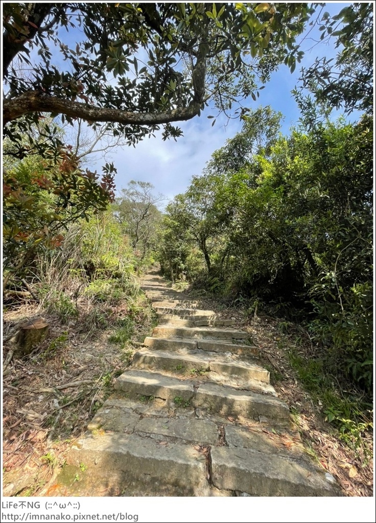 爬山_210315_123.jpg 爬山_210315_123.jpg