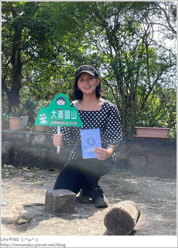 爬山_210315_125.jpg 爬山_210315_125.jpg