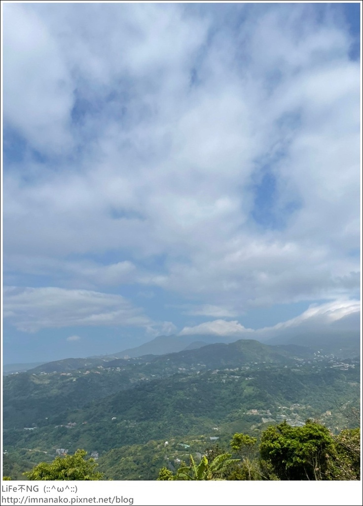 爬山_210315_127.jpg 爬山_210315_127.jpg