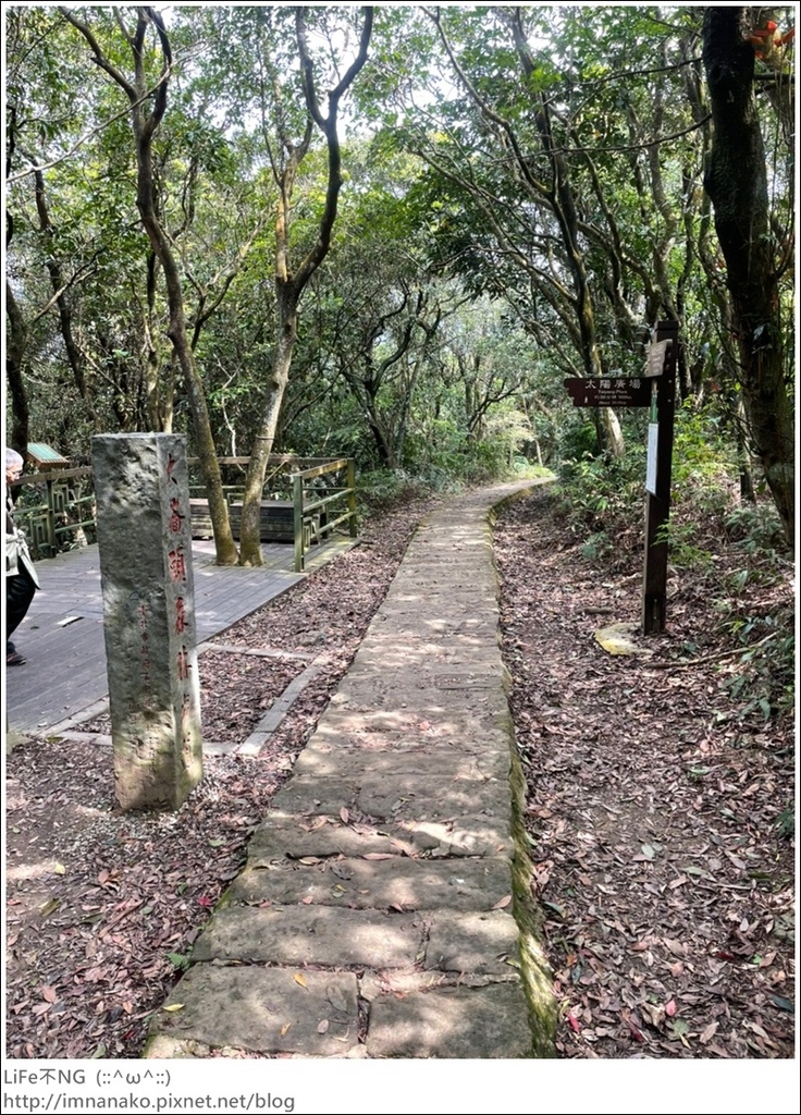 爬山_210315_130.jpg 爬山_210315_130.jpg