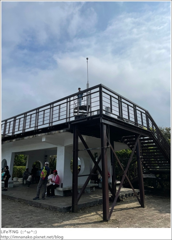 爬山_210315_126.jpg 爬山_210315_126.jpg