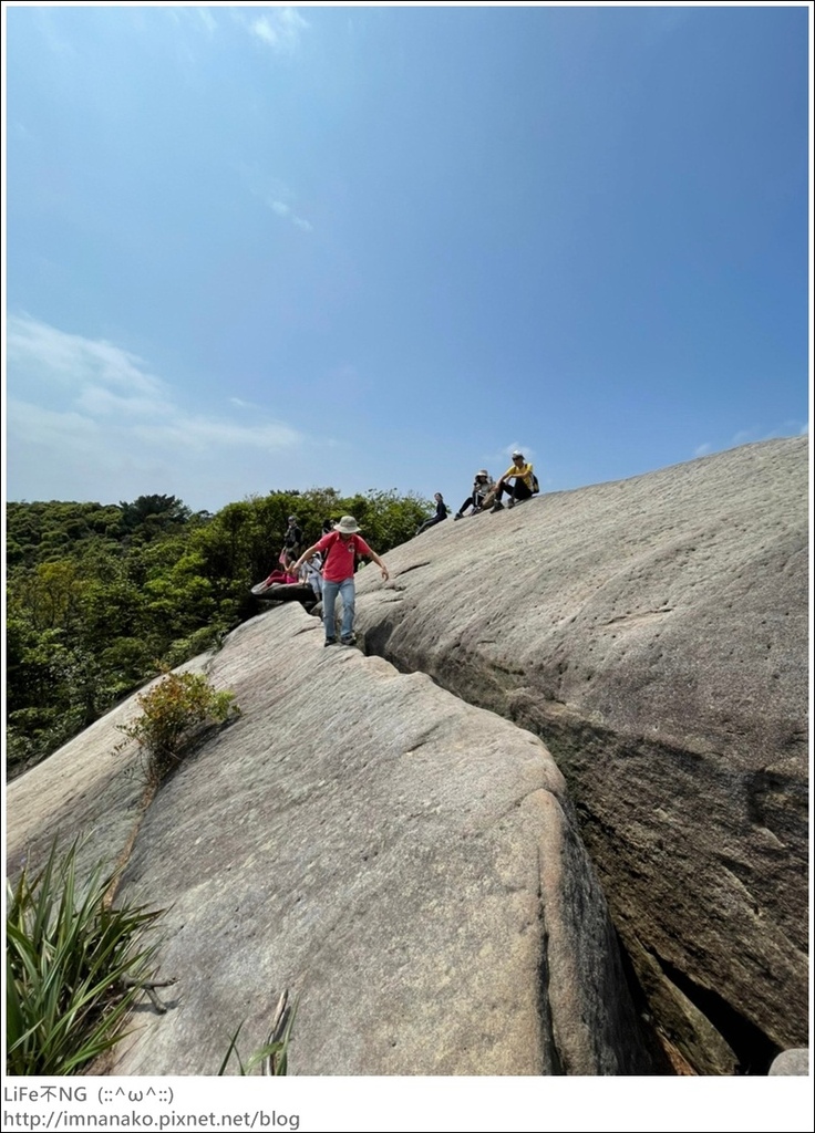 爬山_210315_147.jpg 爬山_210315_147.jpg