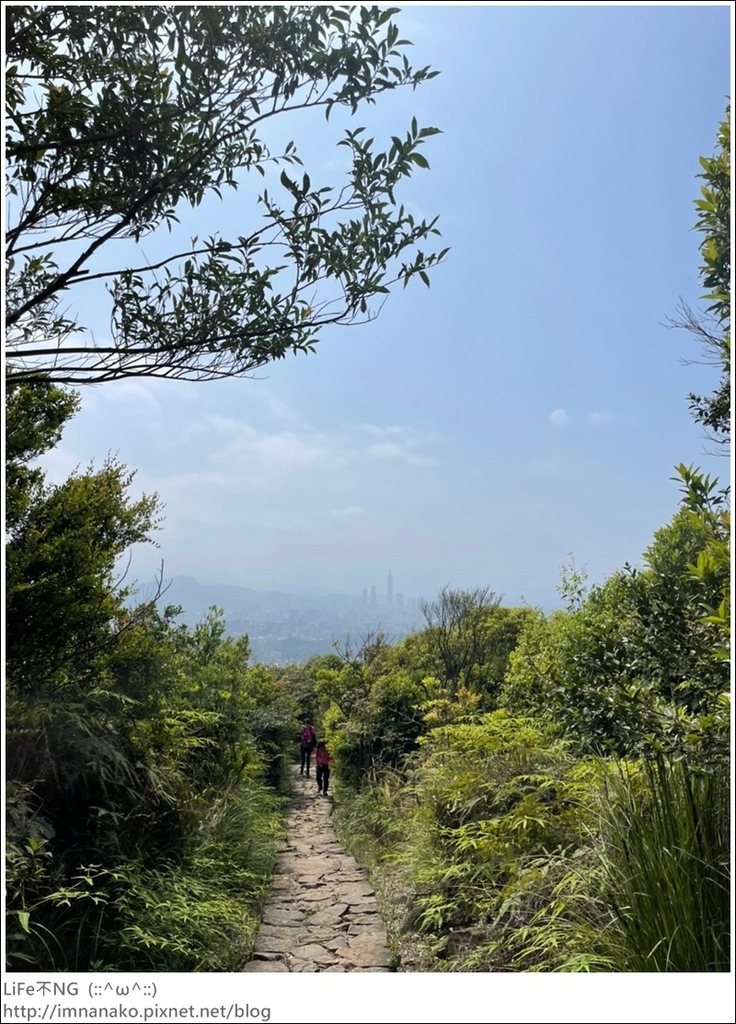 爬山_210315_145.jpg 爬山_210315_145.jpg