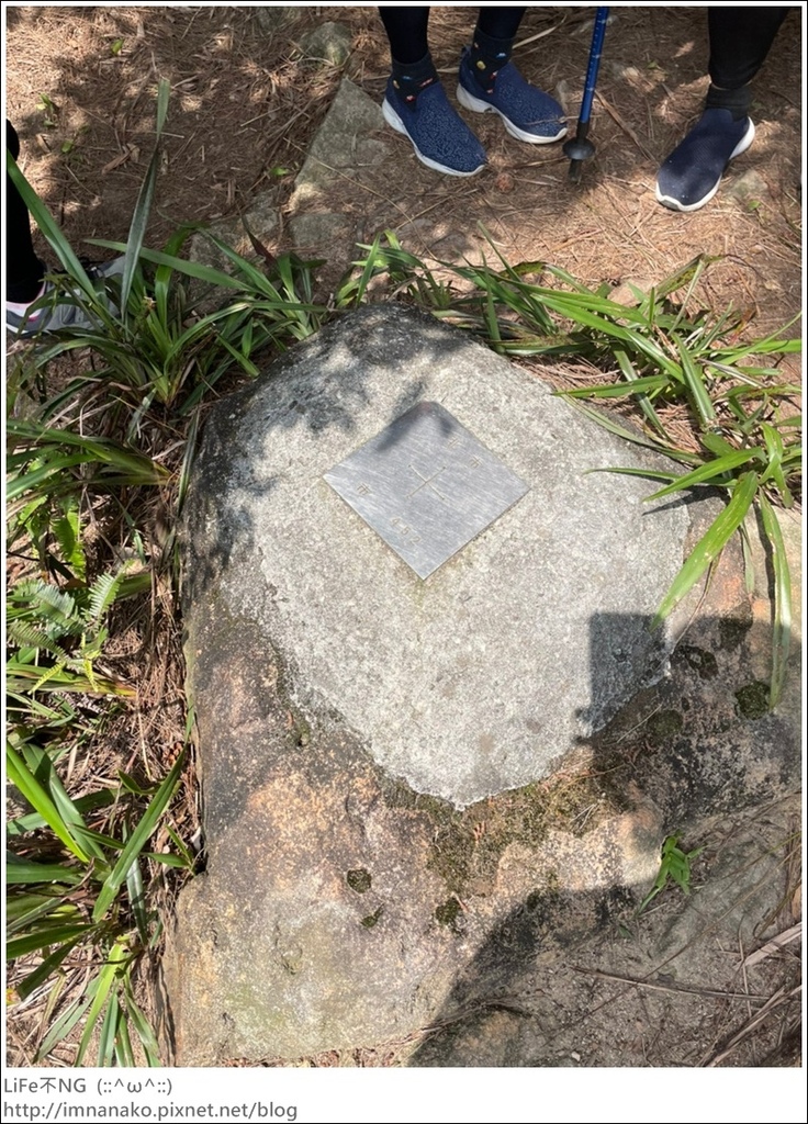 爬山_210315_150.jpg 爬山_210315_150.jpg