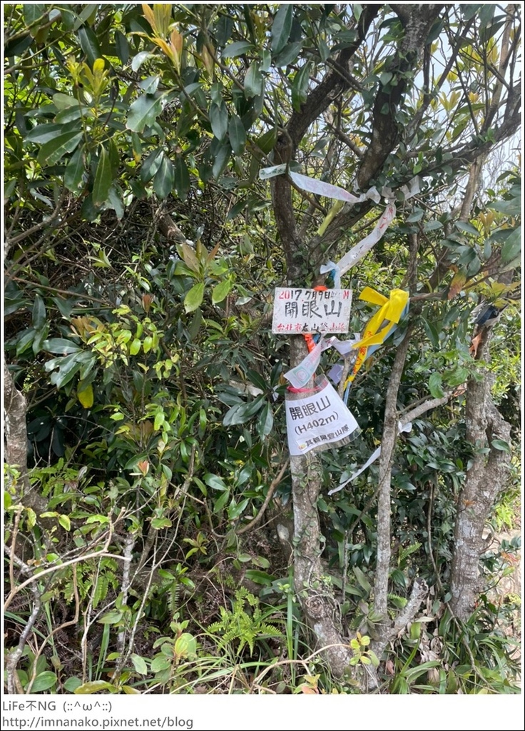 爬山_210315_143.jpg 爬山_210315_143.jpg