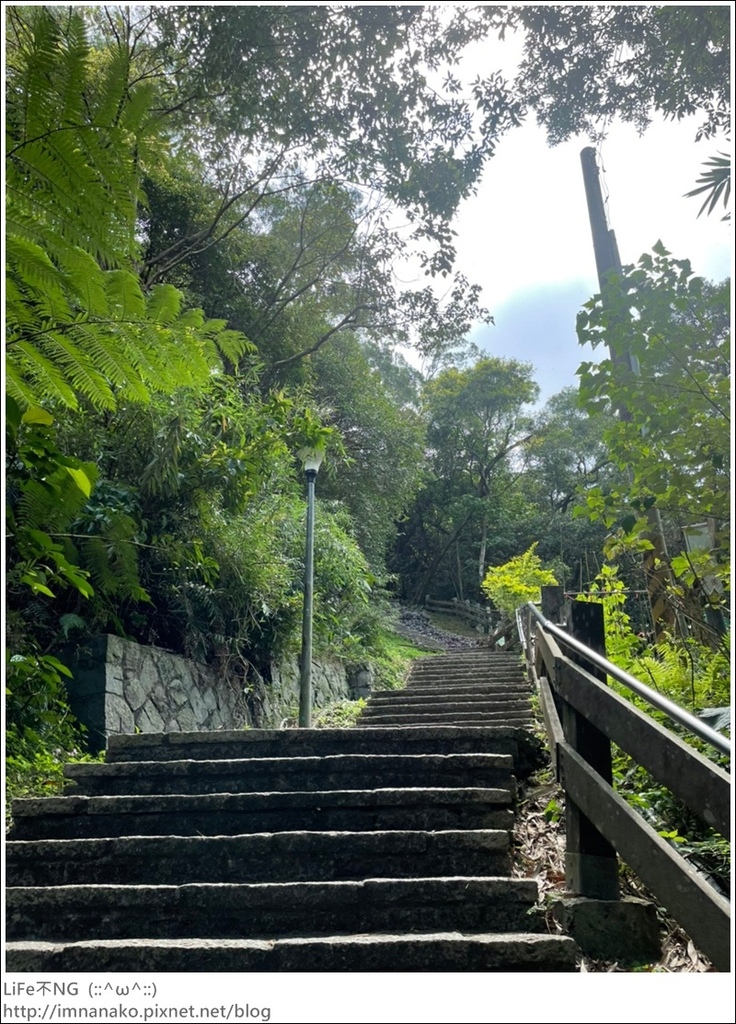 爬山_210315_154.jpg 爬山_210315_154.jpg