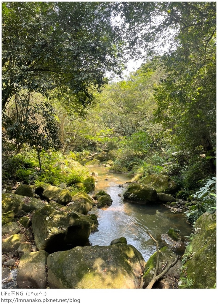 爬山_210315_153.jpg 爬山_210315_153.jpg