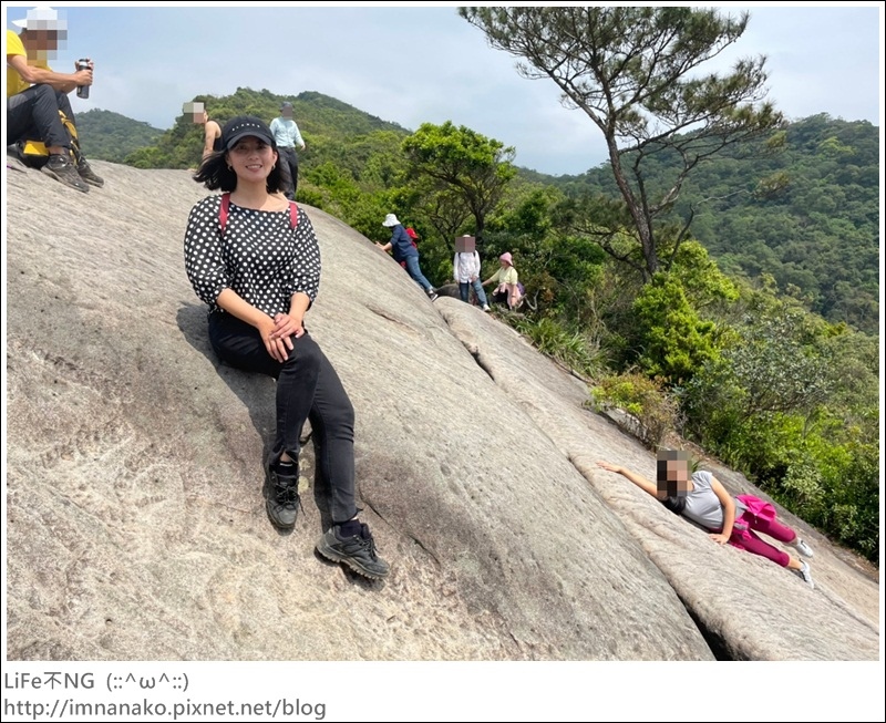 爬山_210315_149.jpg 爬山_210315_149.jpg