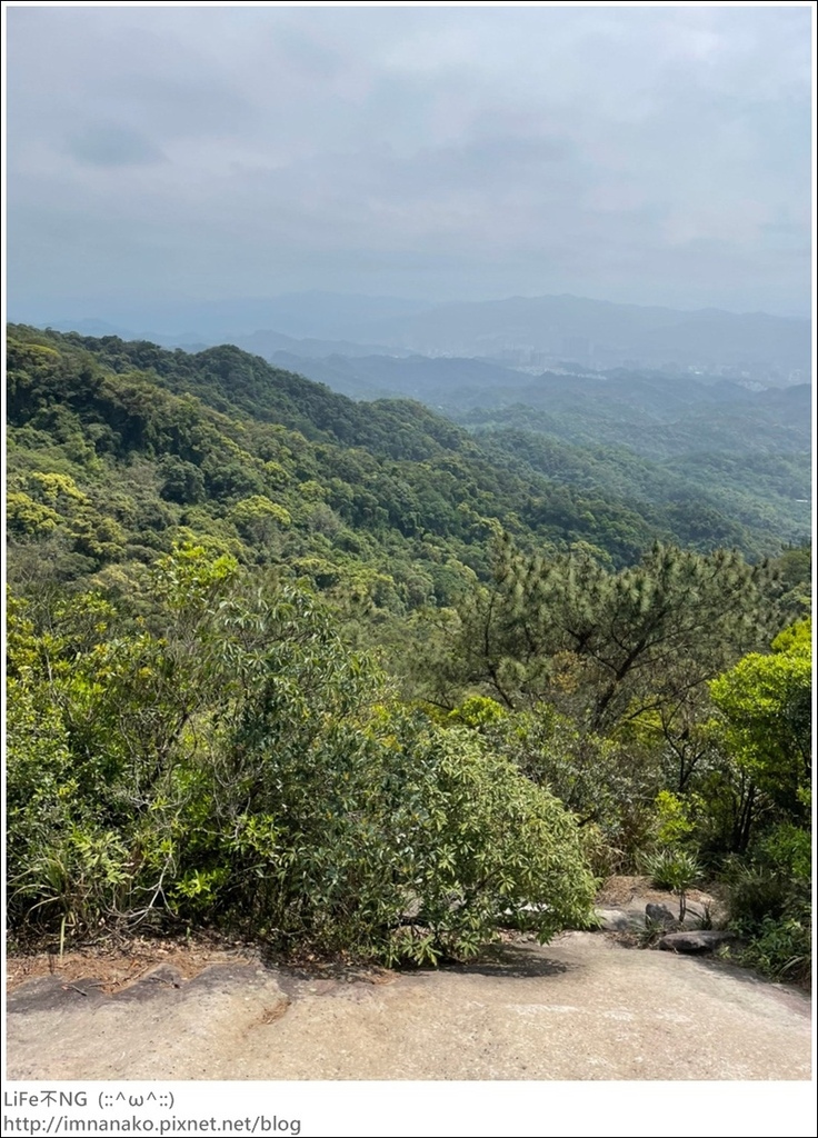 爬山_210315_148.jpg 爬山_210315_148.jpg
