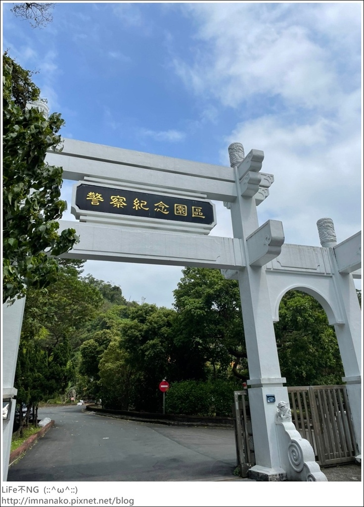 爬山_210315_160.jpg 爬山_210315_160.jpg