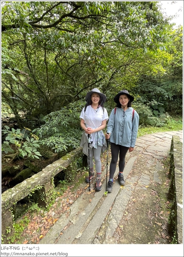 草嶺古道_210322_39.jpg