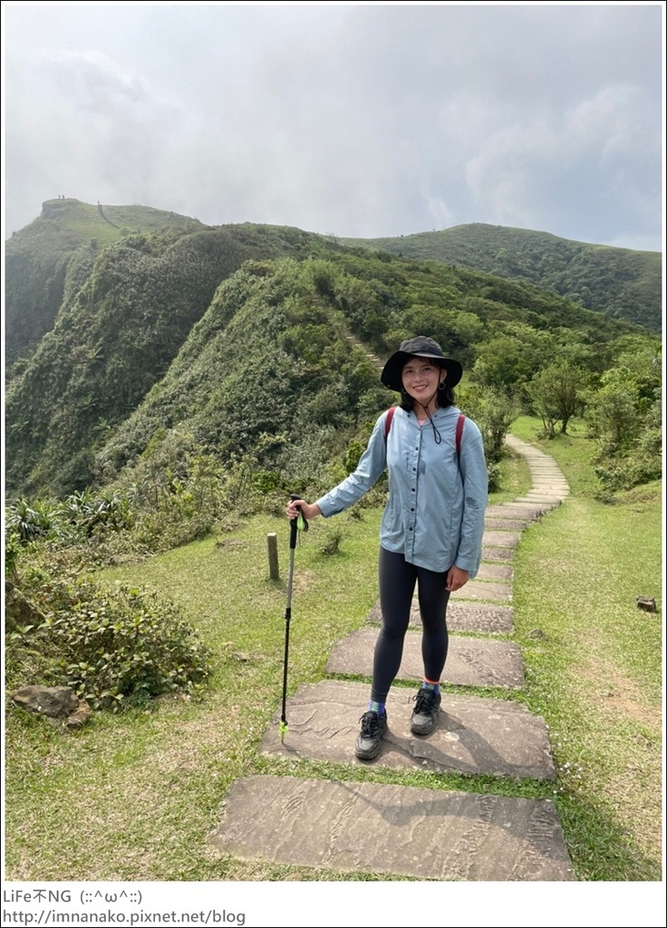 草嶺古道_210322_52.jpg