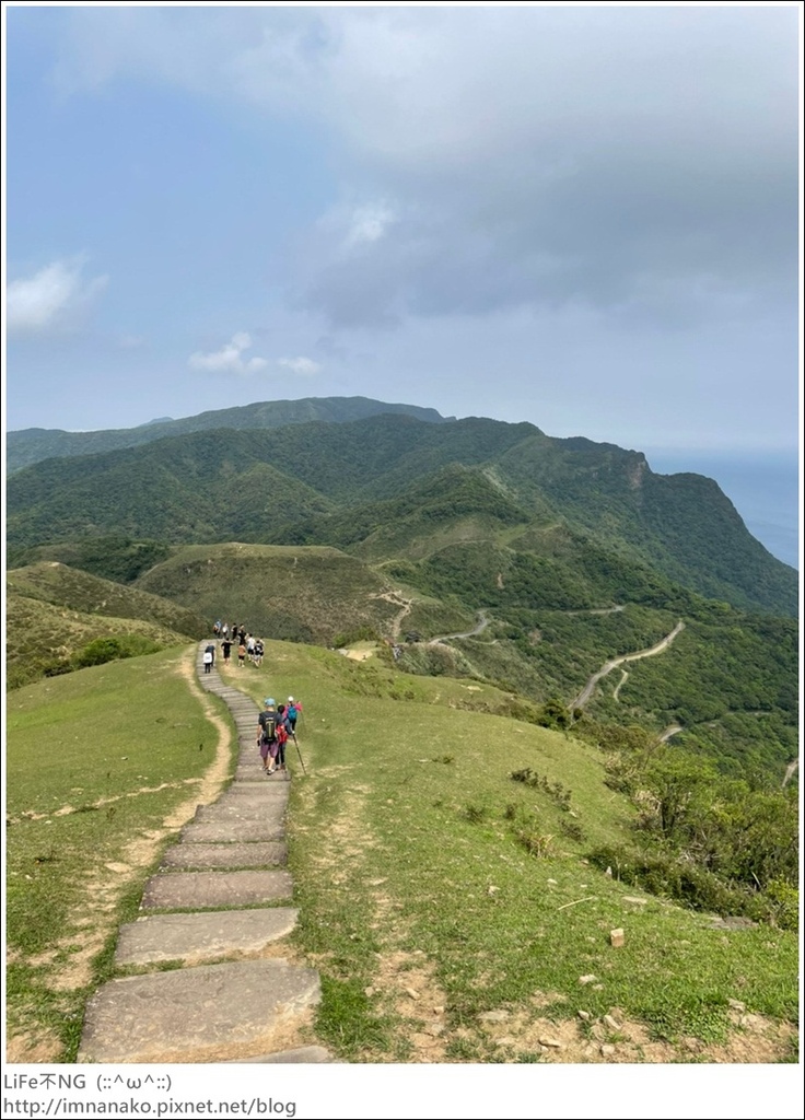 草嶺古道_210322_51.jpg