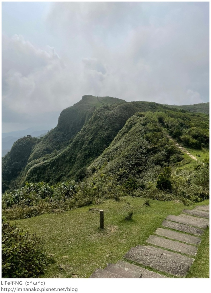 草嶺古道_210322_53.jpg