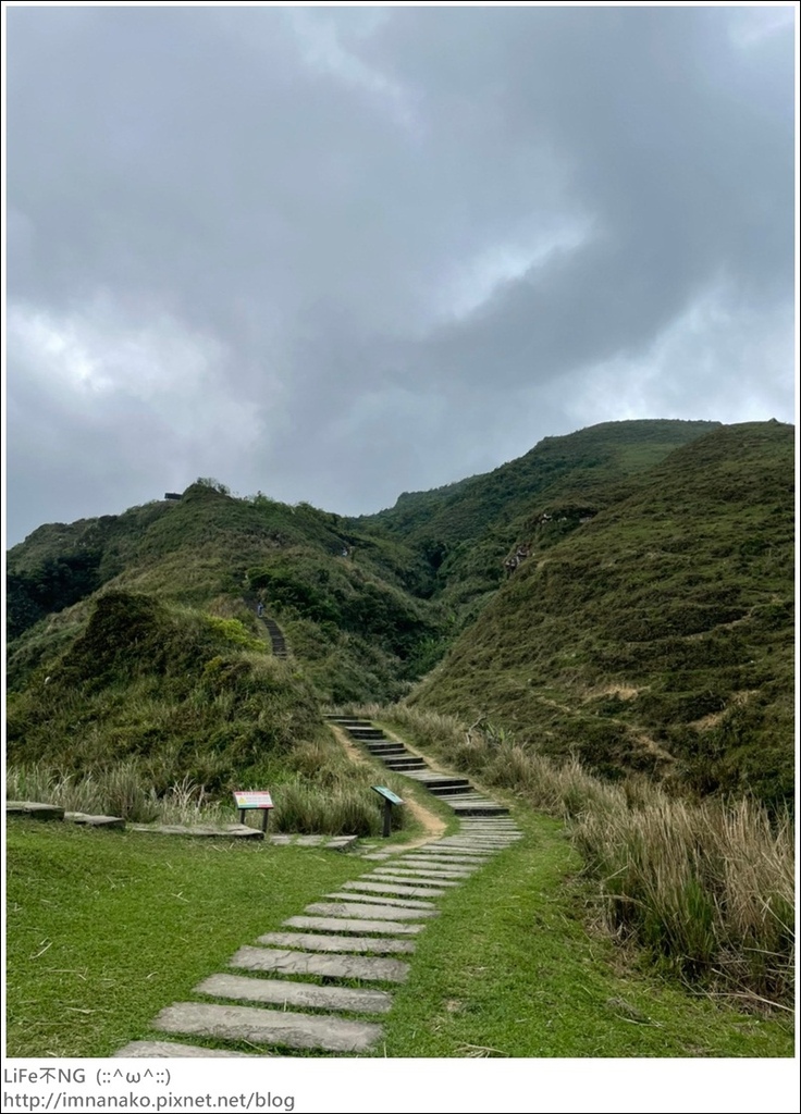 草嶺古道_210322_48.jpg