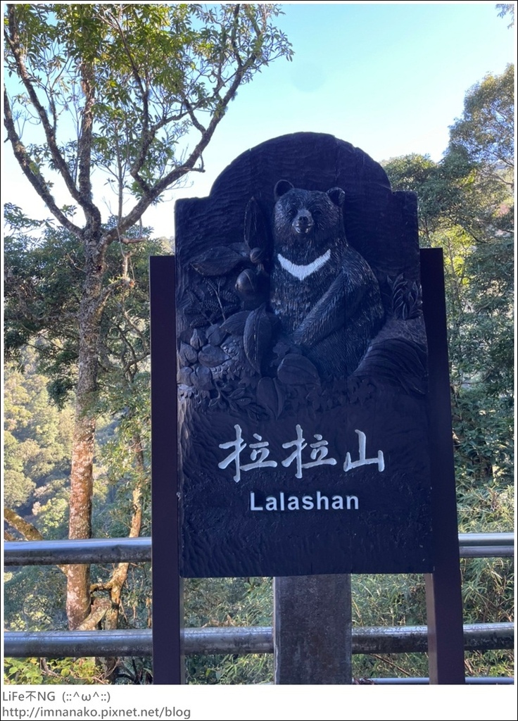 1204_211206_4.jpg 1204_211206_4.jpg