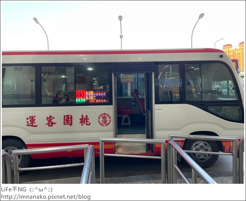 1204_211206_1.jpg 1204_211206_1.jpg