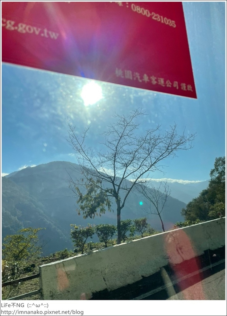 1204_211206_2.jpg 1204_211206_2.jpg