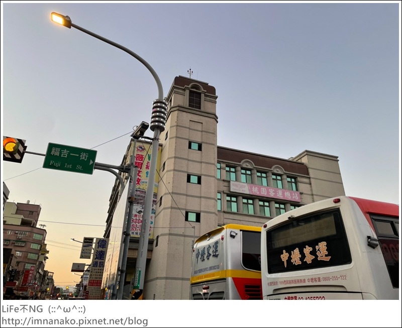 1204_211206_0.jpg 1204_211206_0.jpg