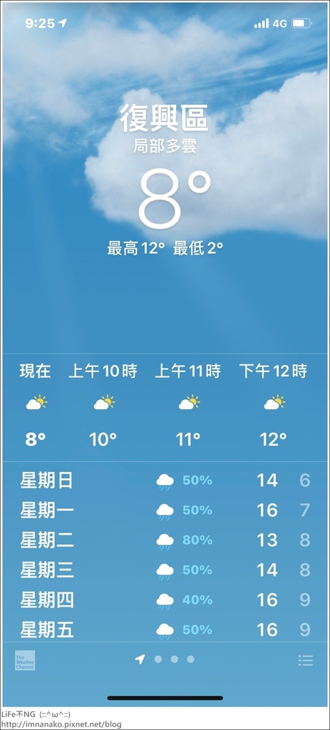 1204_211206_9.jpg 1204_211206_9.jpg