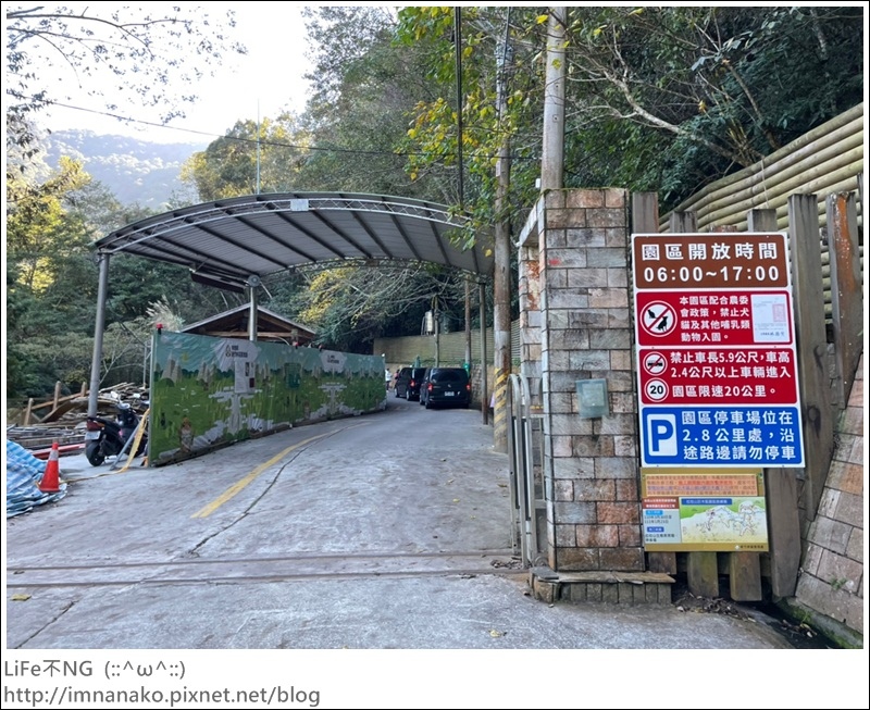 1204_211206_10.jpg 1204_211206_10.jpg