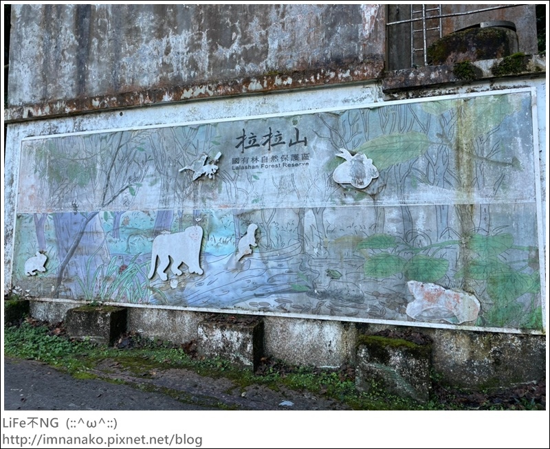 1204_211206_12.jpg 1204_211206_12.jpg