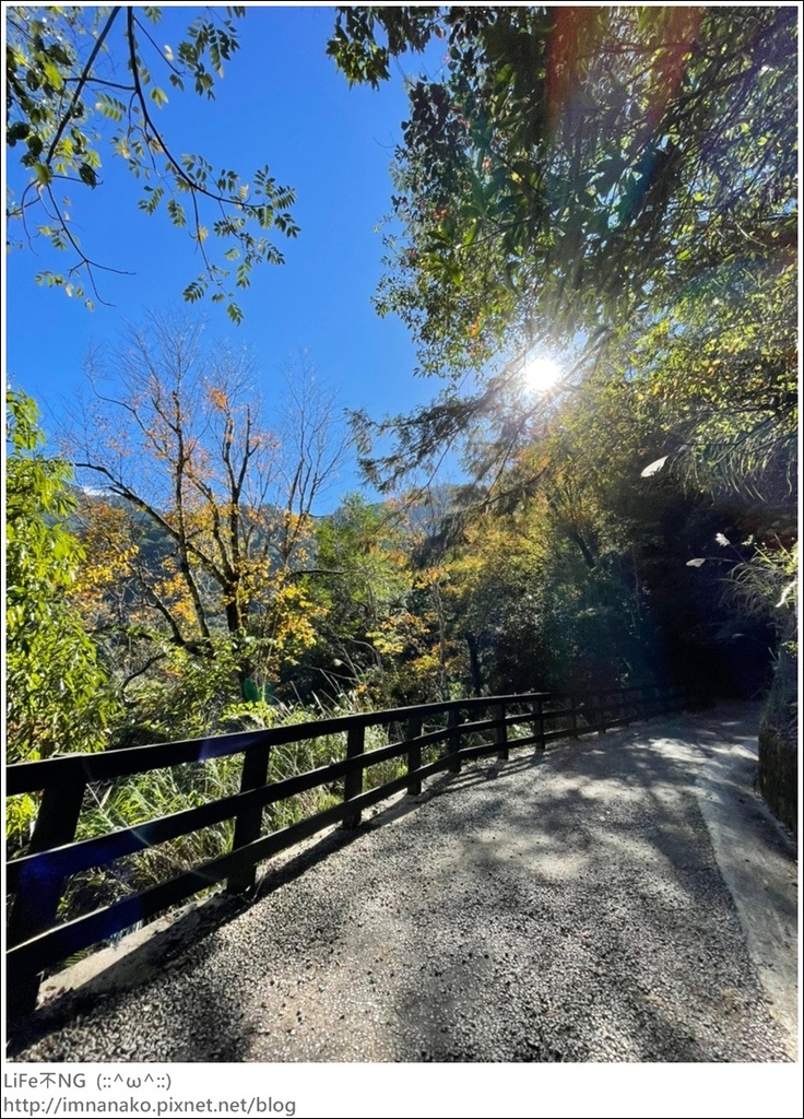 1204_211206_15.jpg 1204_211206_15.jpg