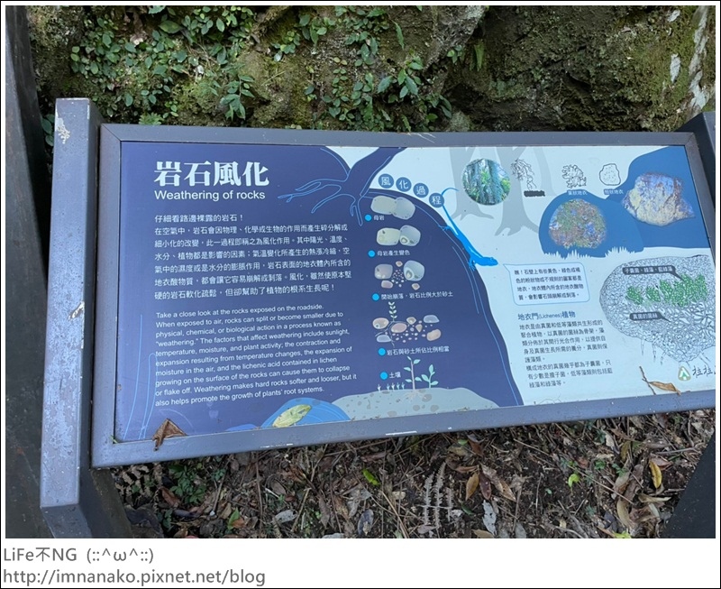 1204_211206_16.jpg 1204_211206_16.jpg