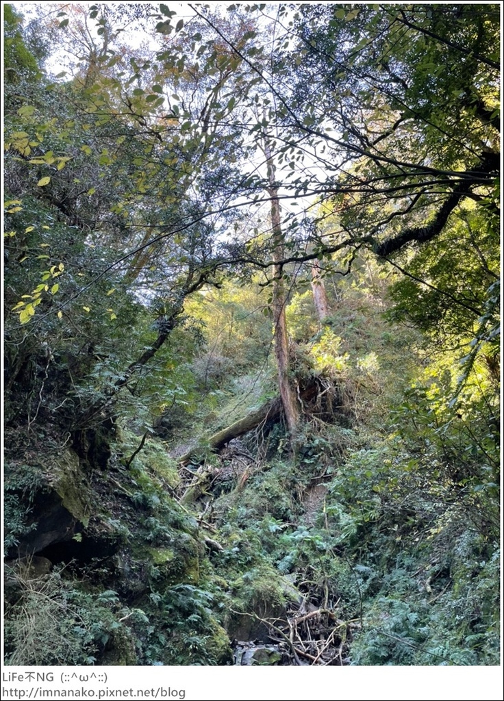 1204_211206_17.jpg 1204_211206_17.jpg