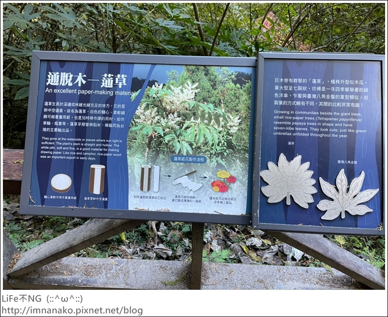 1204_211206_33.jpg 1204_211206_33.jpg