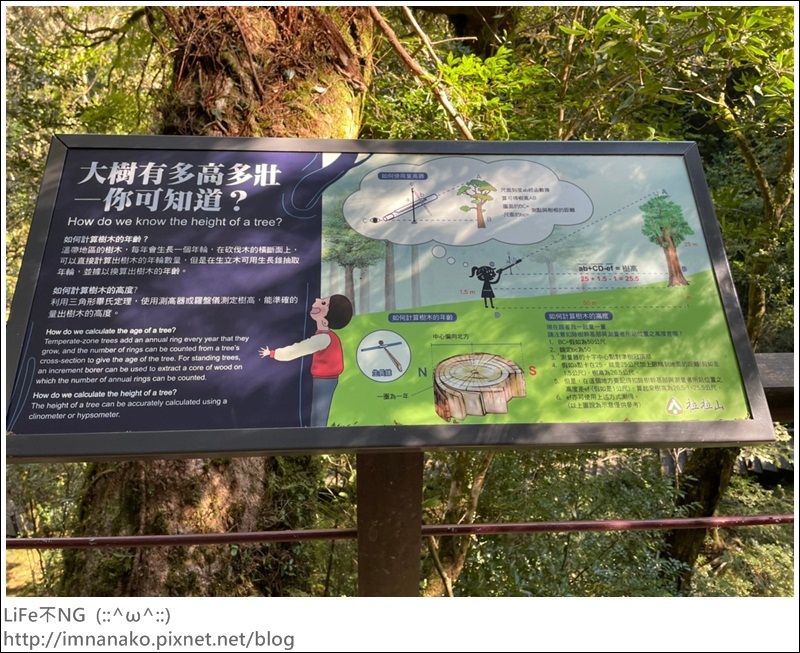 1204_211206_48.jpg 1204_211206_48.jpg