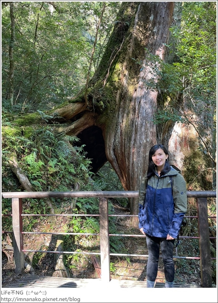 1204_211206_53.jpg 1204_211206_53.jpg