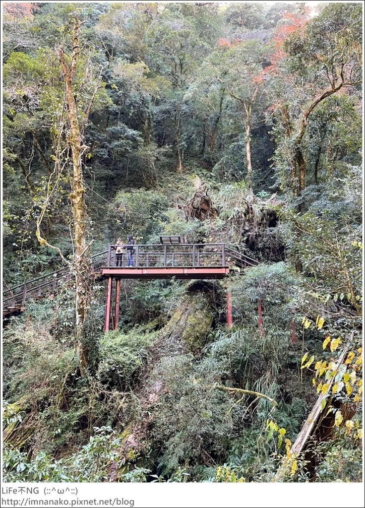 1204_211206_63.jpg 1204_211206_63.jpg