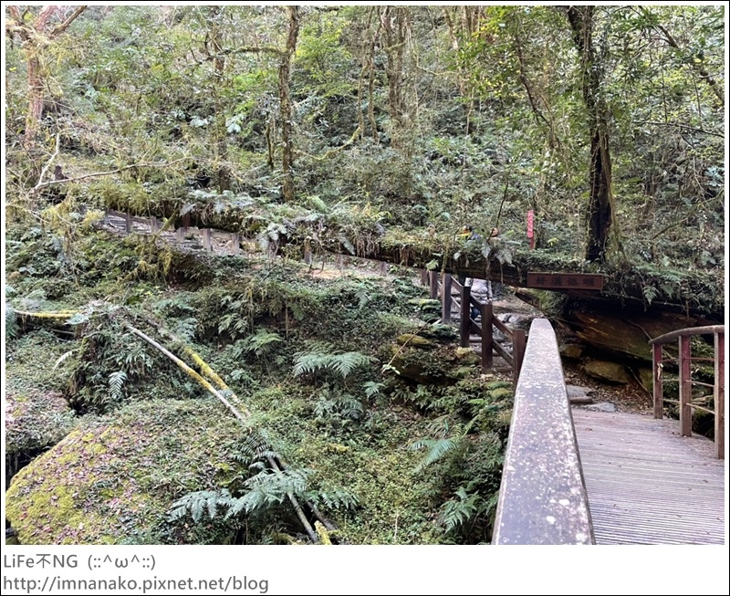 1204_211206_78.jpg 1204_211206_78.jpg