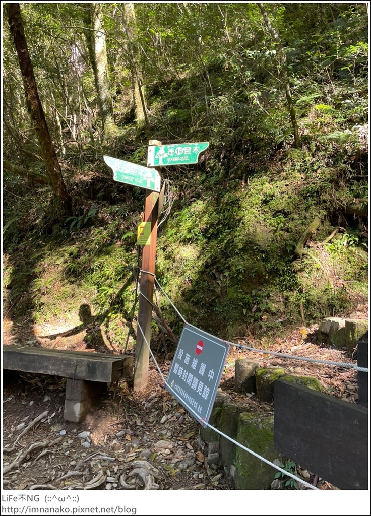 1204_211206_98.jpg 1204_211206_98.jpg