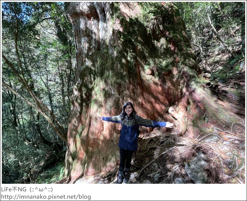 1204_211206_104.jpg 1204_211206_104.jpg