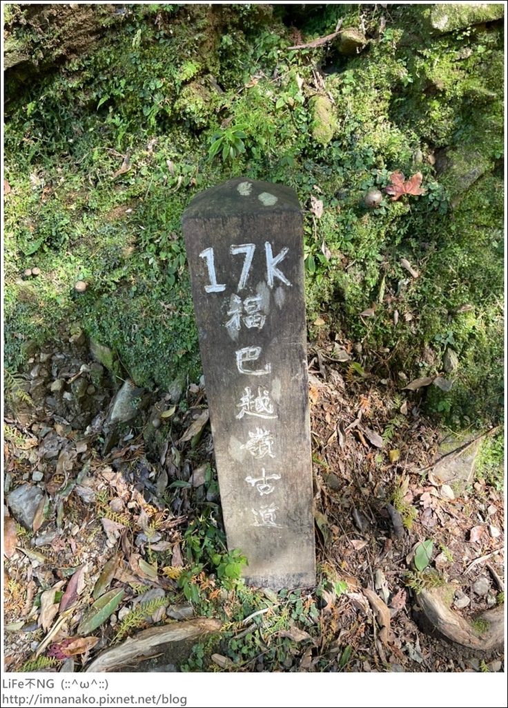 1204_211206_130.jpg 1204_211206_130.jpg