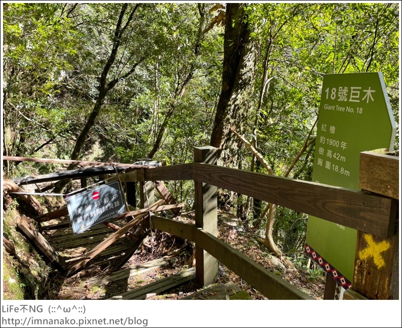 1204_211206_119.jpg 1204_211206_119.jpg